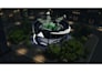 stylized roblox game environment, roblox map level,  ugc roblox assets 3d model